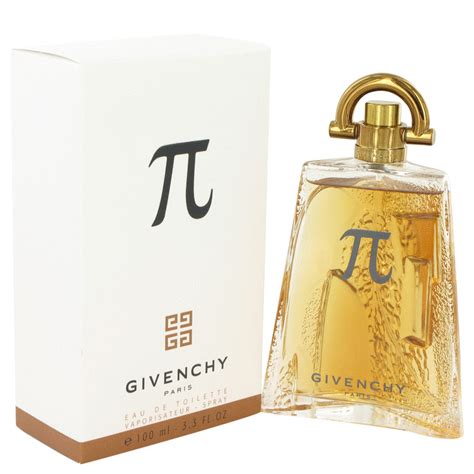 givenchy pi for men kruidvat|givenchy cologne.